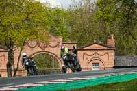 anglesey;brands-hatch;cadwell-park;croft;donington-park;enduro-digital-images;event-digital-images;eventdigitalimages;mallory;no-limits;oulton-park;peter-wileman-photography;racing-digital-images;silverstone;snetterton;trackday-digital-images;trackday-photos;vmcc-banbury-run;welsh-2-day-enduro